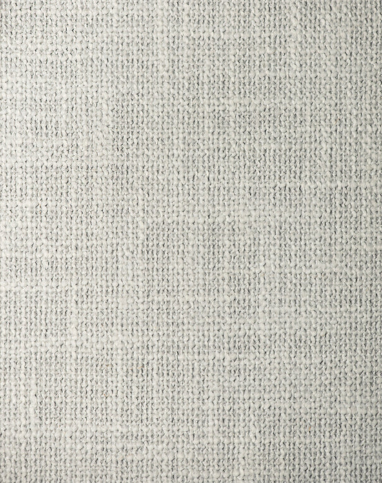 Scalamandre Acre Linen Wallcovering Pebble Wallpaper SC 0005WP88545