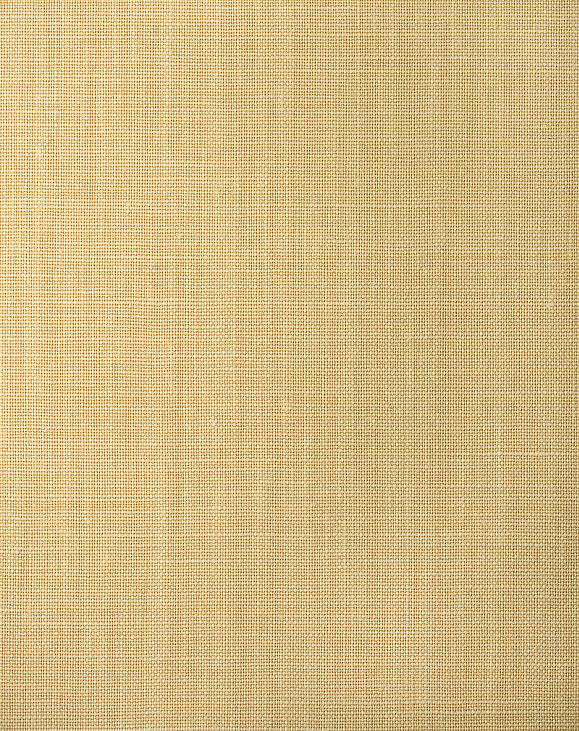 Scalamandre Whitmore Linen Wallcovering Flax Wallpaper SC 0005WP88546