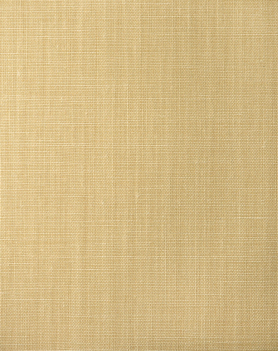 Scalamandre Whitmore Linen Wallcovering Flax Wallpaper SC 0005WP88546