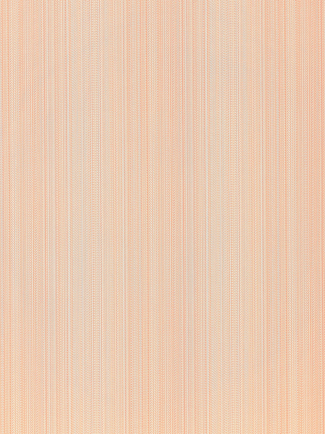 Scalamandre Aria Strie Blush Wallpaper SC 0006WP88331