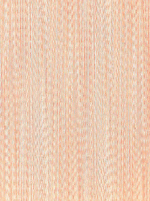 Scalamandre Aria Strie Blush Wallpaper SC 0006WP88331