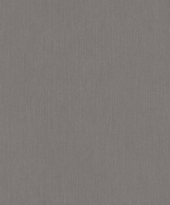 Scalamandre Seneca Shimmer Pewter Wallpaper SC 0006WP88405