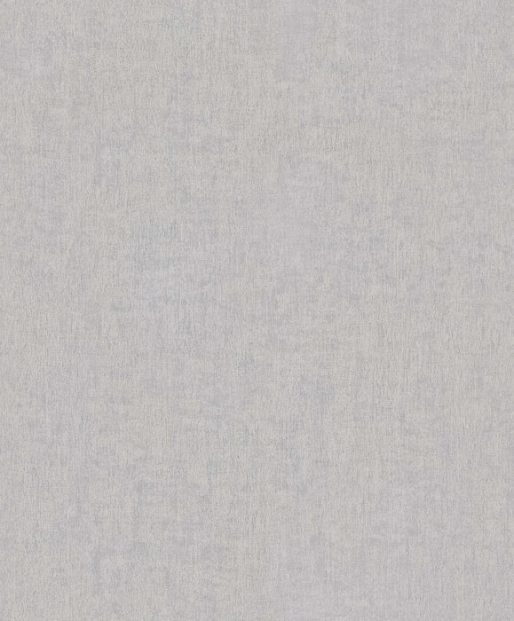 Scalamandre Gesso Plain Light Grey Wallpaper SC 0006WP88412