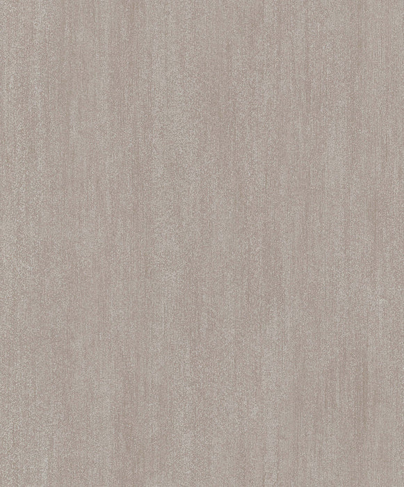 Scalamandre Brushed Plain Driftwood Wallpaper SC 0006WP88419