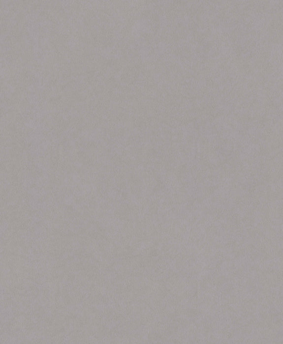 Scalamandre Mason Plain Taupe Wallpaper SC 0006WP88420