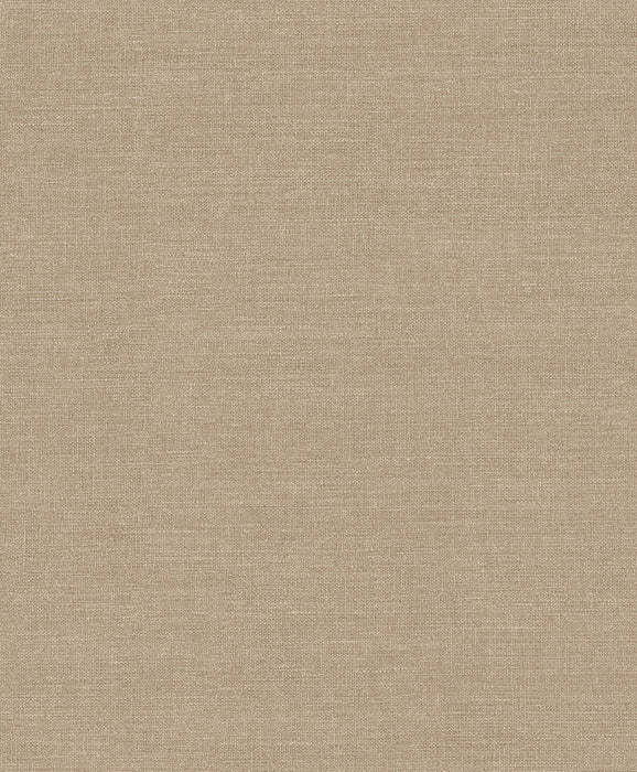 Scalamandre Strata Texture Brown Wallpaper SC 0006WP88430