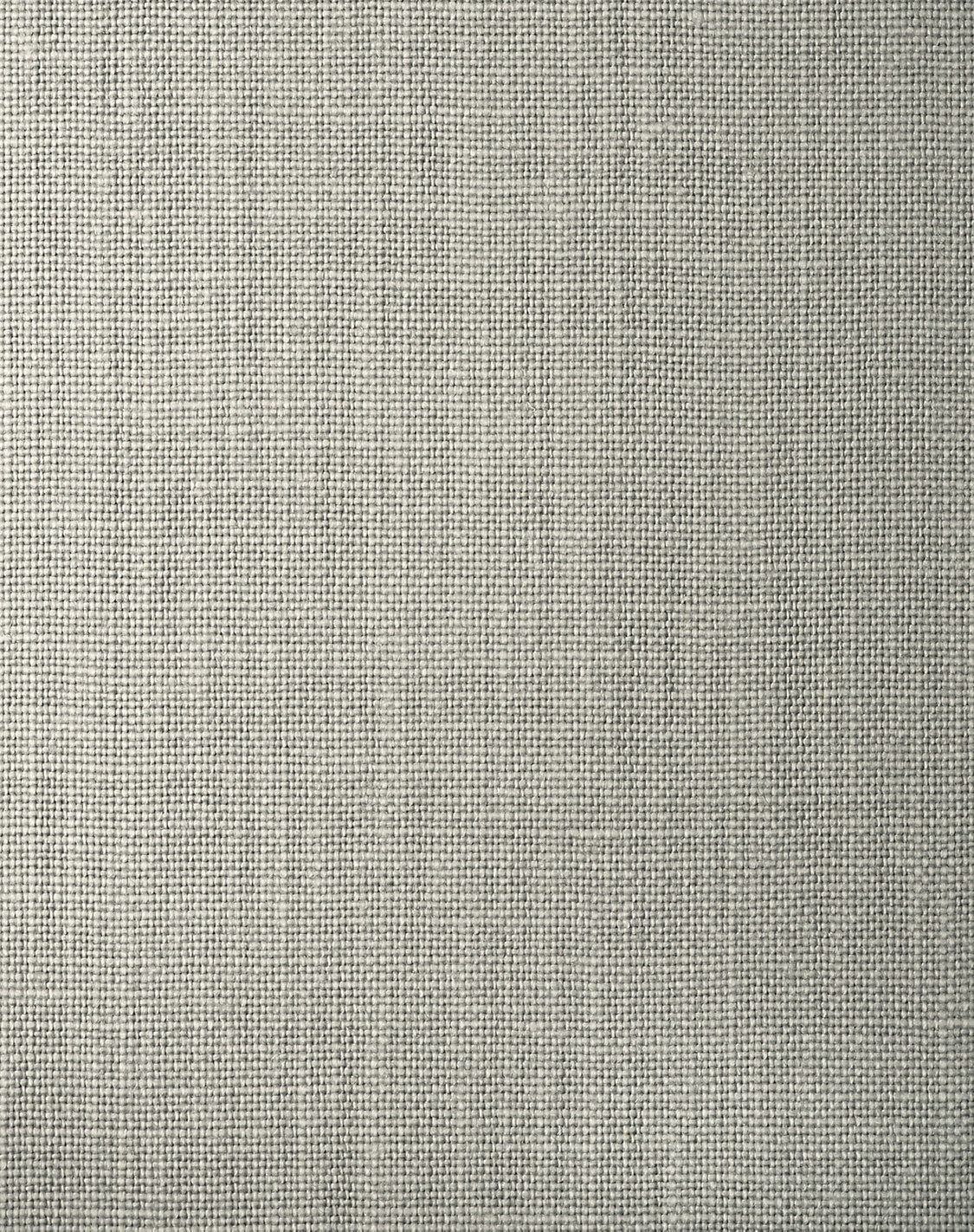 Scalamandre Park Linen Wallcovering Stone Wallpaper SC 0006WP88522