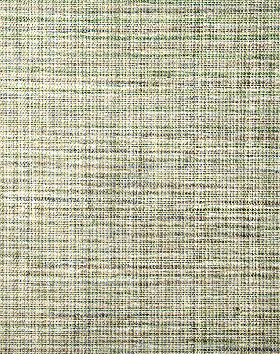 Scalamandre Ripley Linen Wallcovering Sage Wallpaper SC 0006WP88525