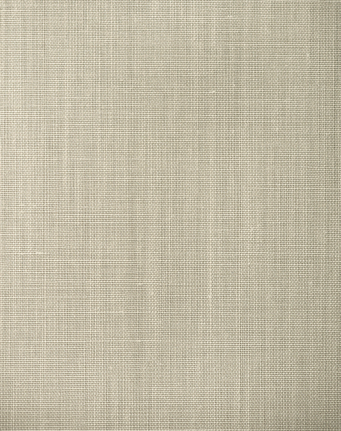 Scalamandre Whitmore Linen Wallcovering Eggshell Wallpaper SC 0006WP88546