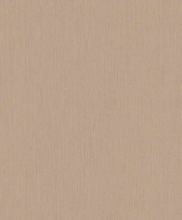 Scalamandre Seneca Shimmer Copper Wallpaper SC 0007WP88405