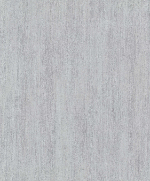 Scalamandre Brushed Plain Abalone Wallpaper SC 0007WP88419