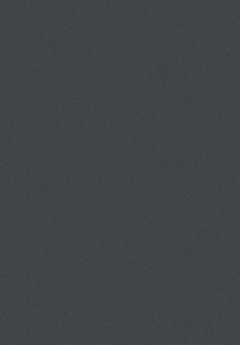 Scalamandre Mason Plain Graphite Wallpaper SC 0007WP88420