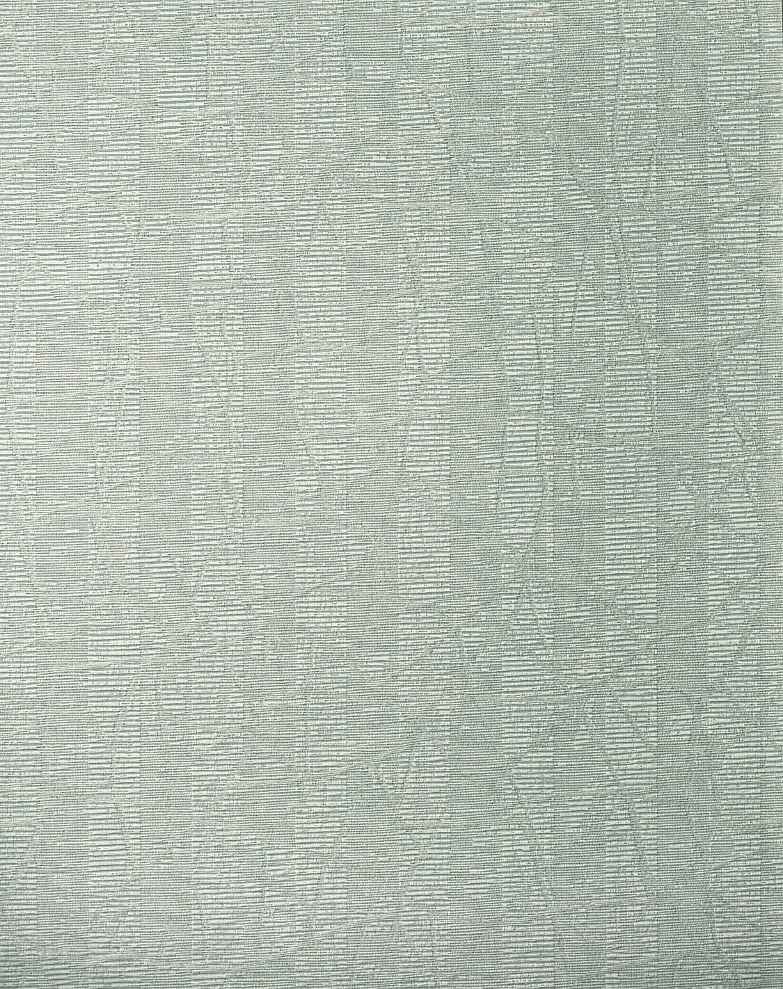 Scalamandre Sprig Linen Wallcovering Sky Wallpaper SC 0007WP88528