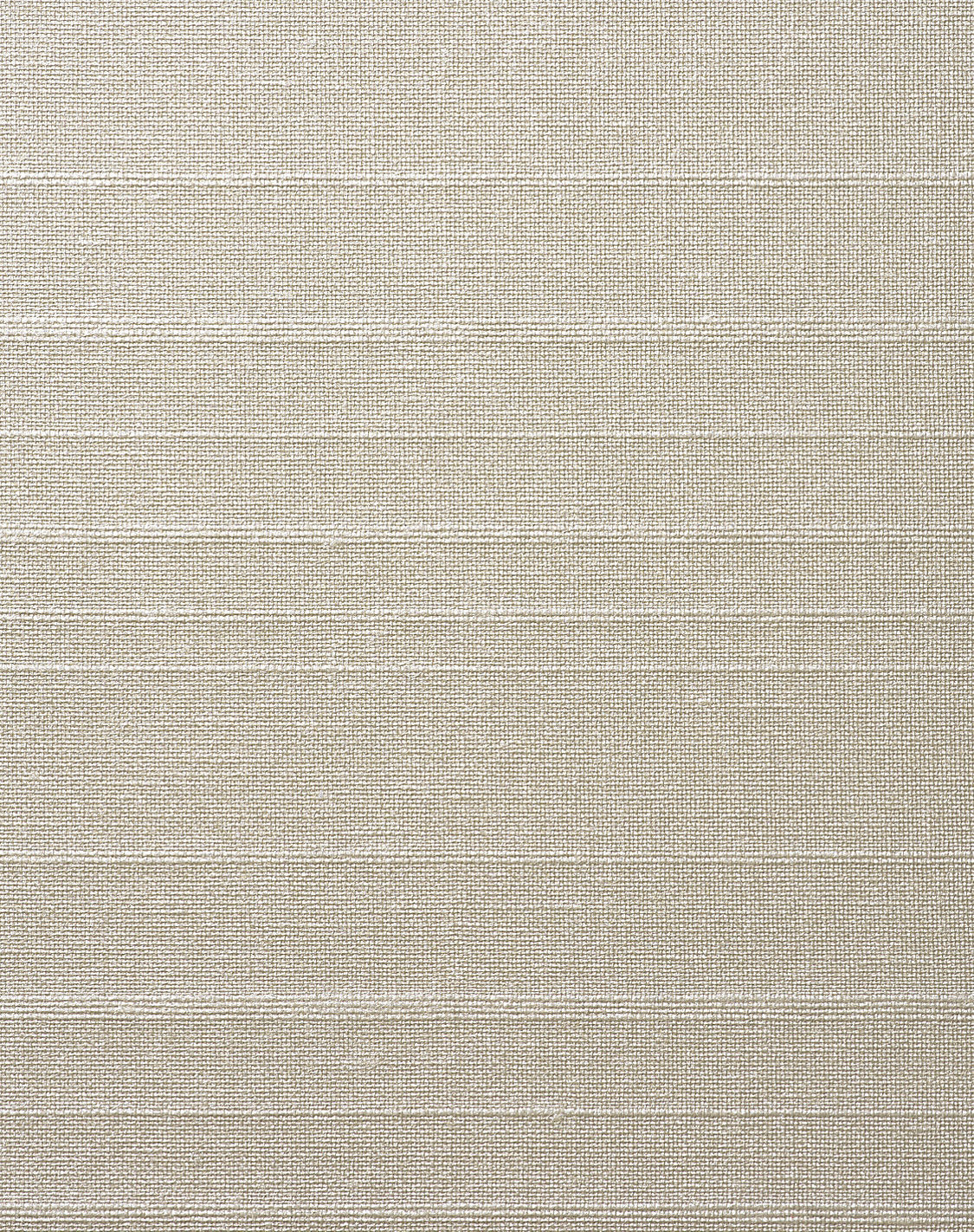 Scalamandre Linea Metallic Wallcovering Pebble Wallpaper SC 0007WP88530