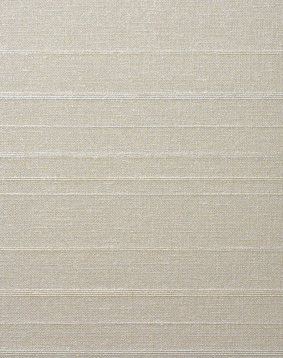 Scalamandre Linea Metallic Wallcovering Pebble Wallpaper SC 0007WP88530