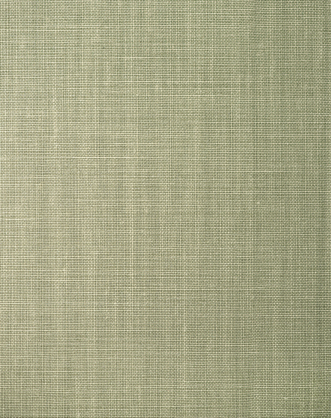 Scalamandre Whitmore Linen Wallcovering Pale Moss Wallpaper SC 0007WP88546