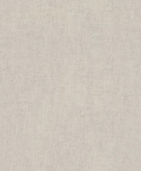 Scalamandre Gesso Plain Greige Wallpaper SC 0008WP88412