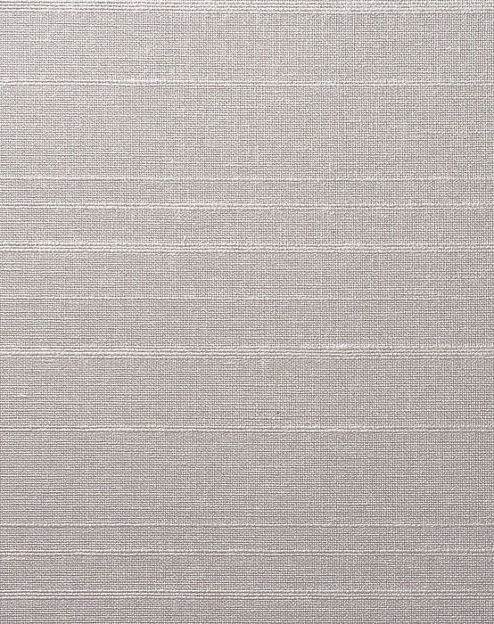 Scalamandre Linea Metallic Wallcovering Stone Wallpaper SC 0008WP88530