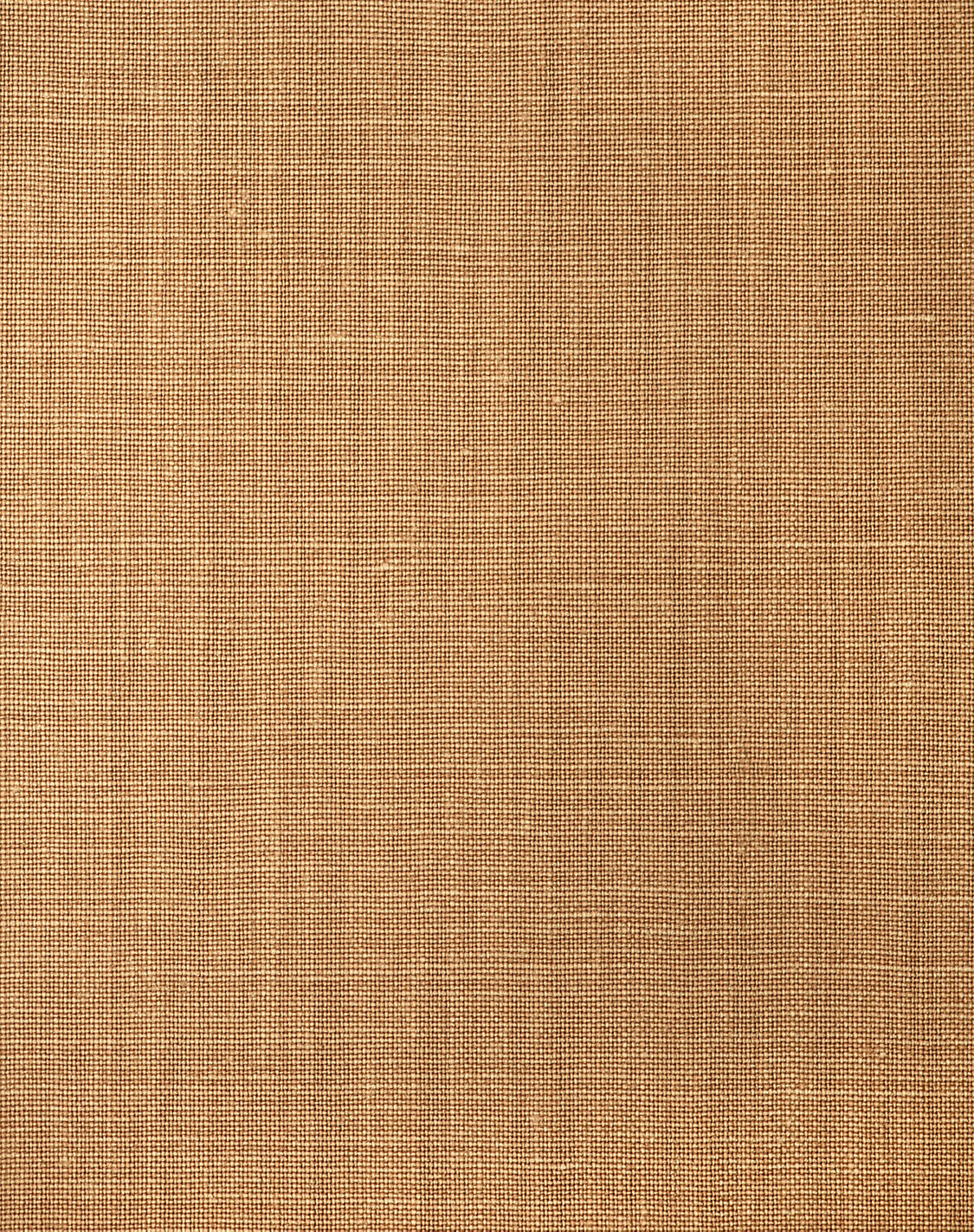 Scalamandre Whitmore Linen Wallcovering Brick Wallpaper SC 0008WP88546