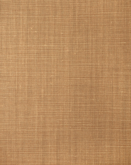 Scalamandre Whitmore Linen Wallcovering Brick Wallpaper SC 0008WP88546