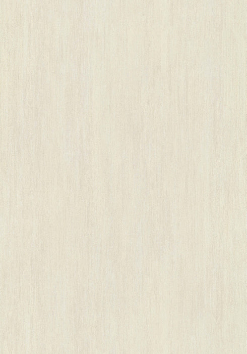 Scalamandre Brushed Plain Sand Wallpaper SC 0009WP88419