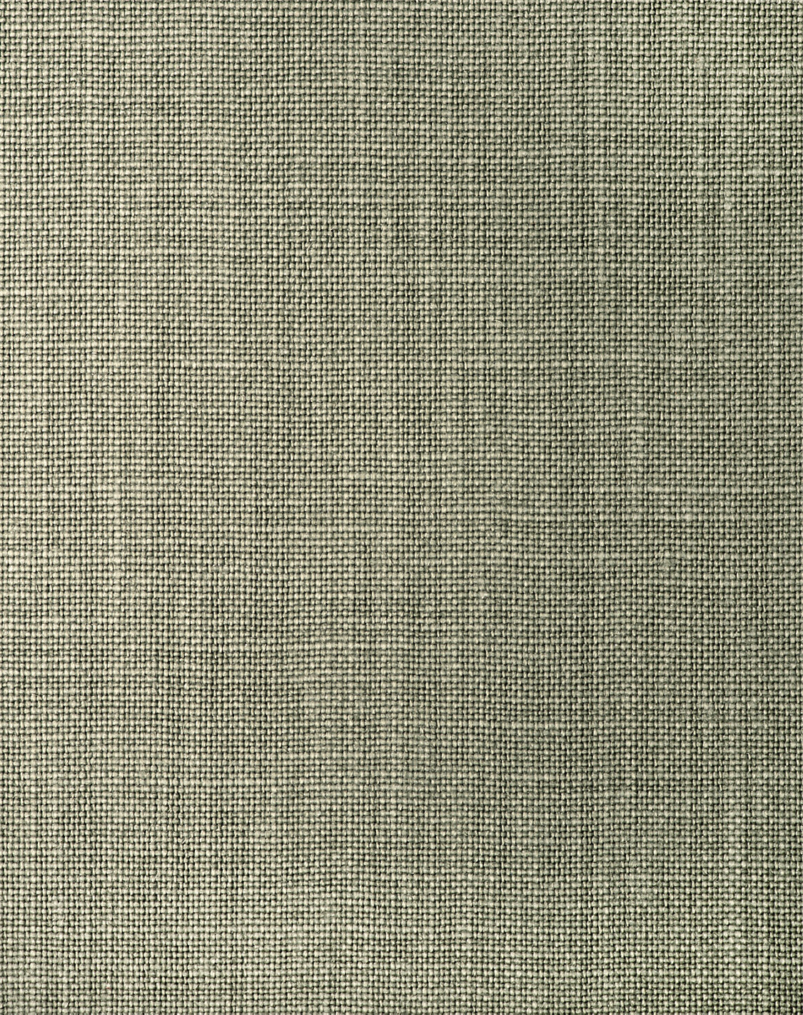 Scalamandre Park Linen Wallcovering Olive Wallpaper SC 0009WP88522