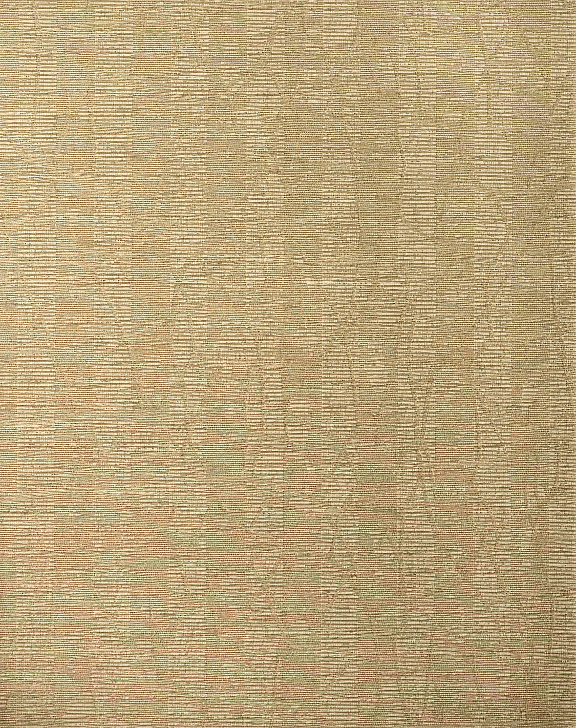 Scalamandre Sprig Linen Wallcovering Taupe Wallpaper SC 0009WP88528