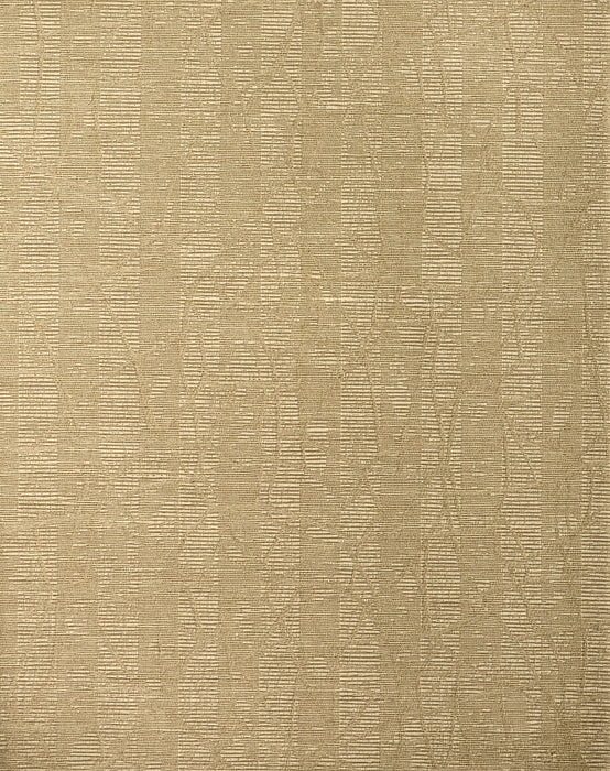 Scalamandre Sprig Linen Wallcovering Taupe Wallpaper SC 0009WP88528