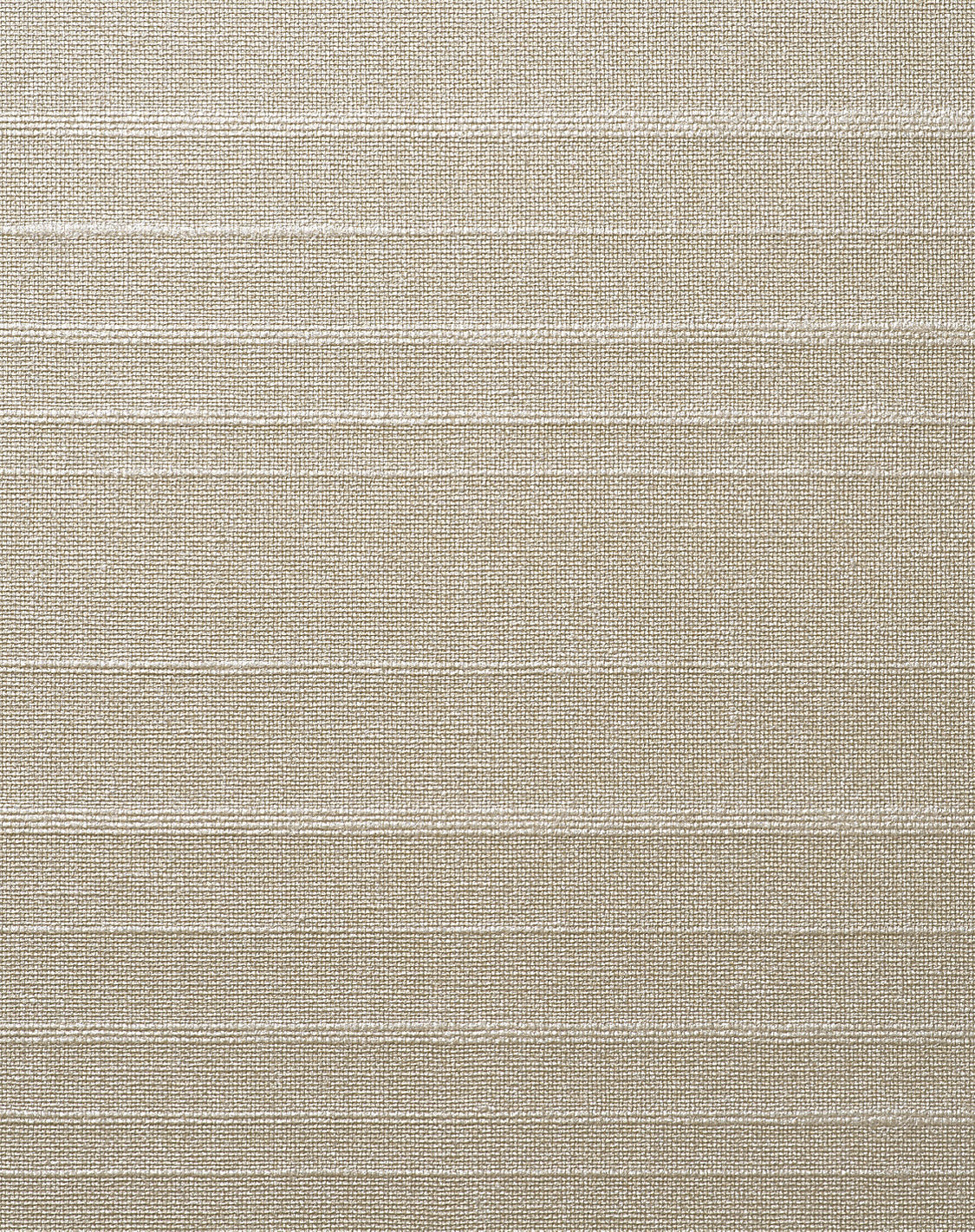 Scalamandre Linea Metallic Wallcovering Taupe Wallpaper SC 0009WP88530