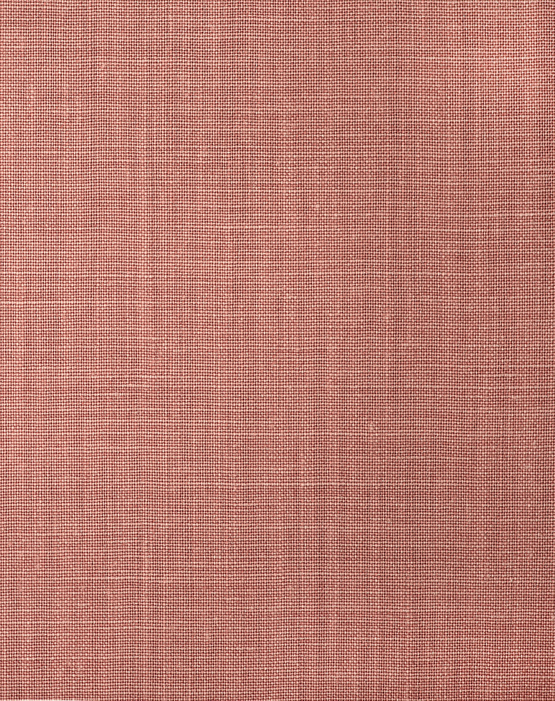 Scalamandre Whitmore Linen Wallcovering Raspberry Wallpaper SC 0009WP88546