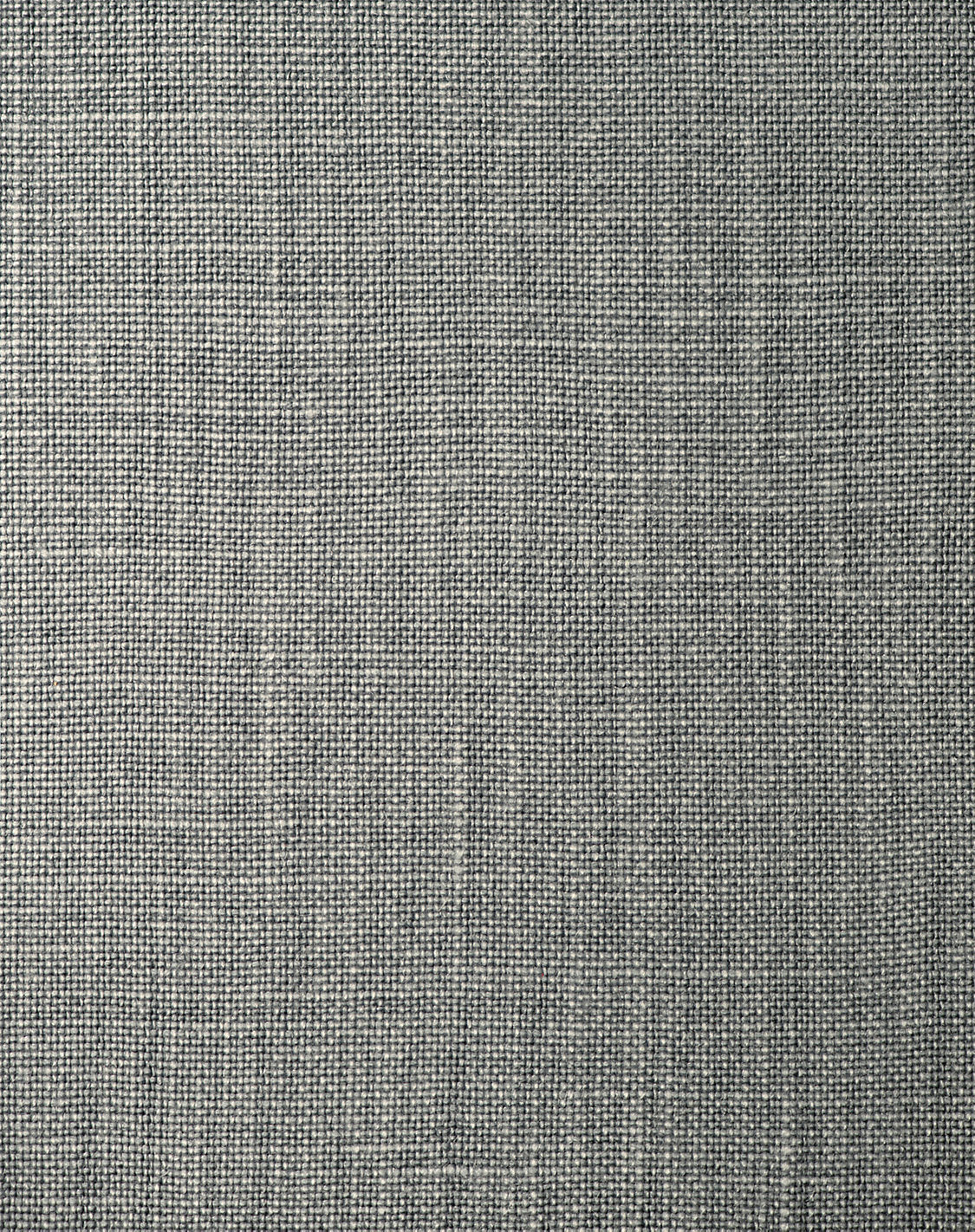 Scalamandre Park Linen Wallcovering Charcoal Wallpaper SC 0010WP88522