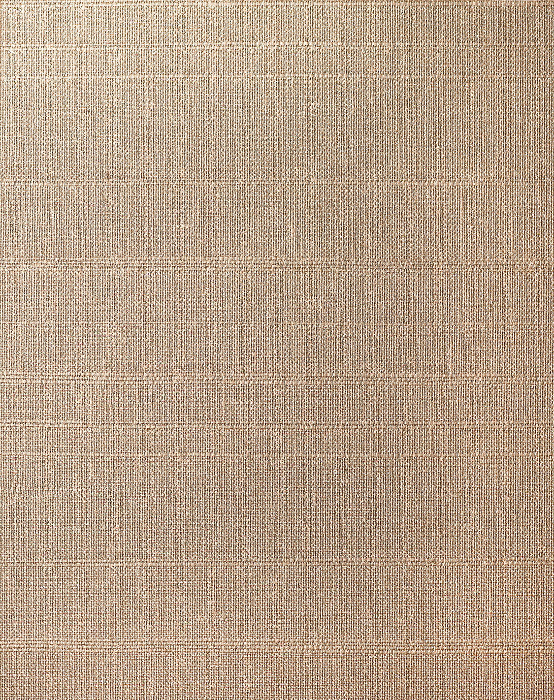 Scalamandre Linea Metallic Wallcovering Hazelnut Wallpaper SC 0010WP88530