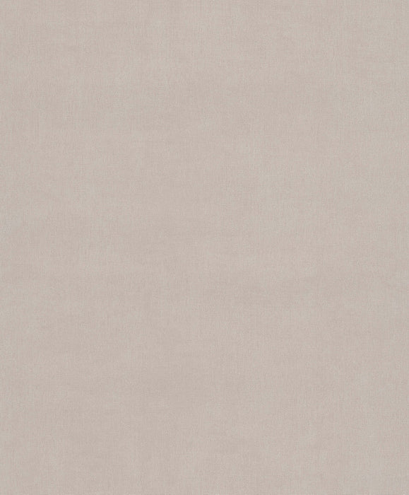 Scalamandre Gesso Plain Beige Wallpaper SC 0011WP88412