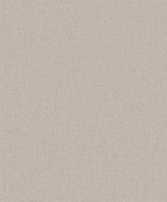 Scalamandre Gesso Plain Light Grey Wallpaper SC 0012WP88412