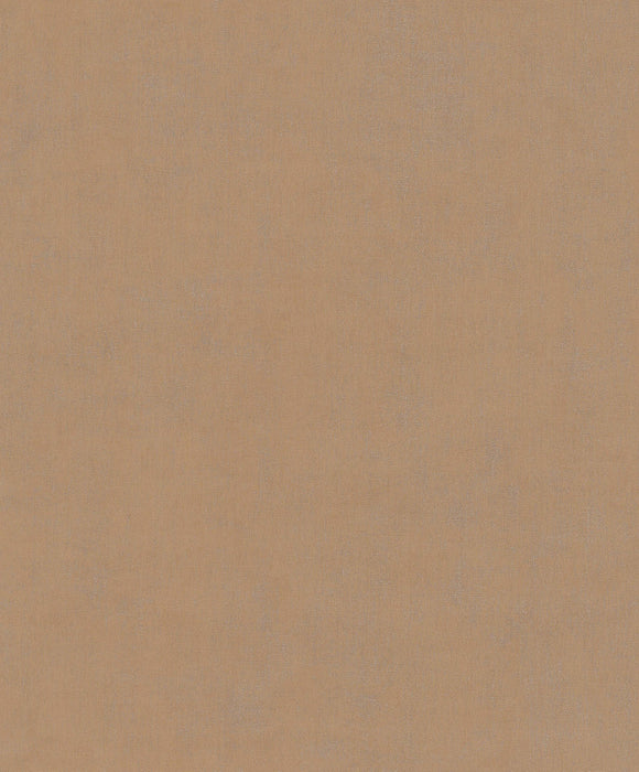 Scalamandre Gesso Plain Cork Wallpaper SC 0015WP88412