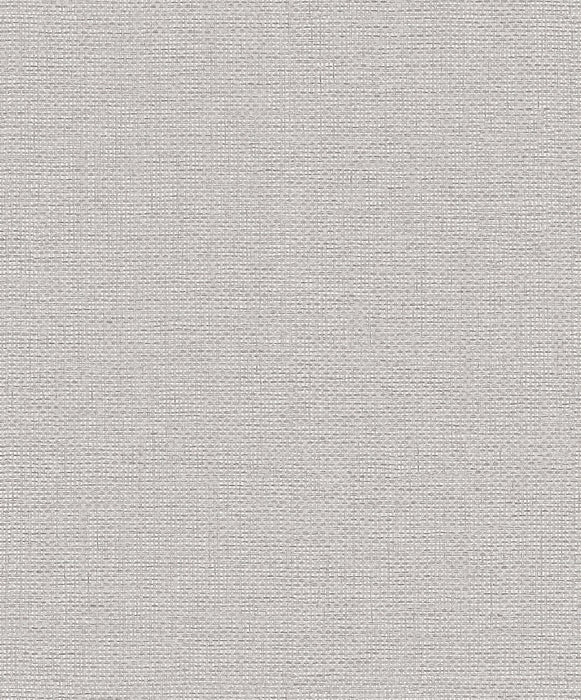 Scalamandre Lithic Weave Grey Wallpaper SC 0072WP88404