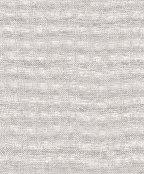 Scalamandre Lithic Weave Light Beige Wallpaper SC 0073WP88404