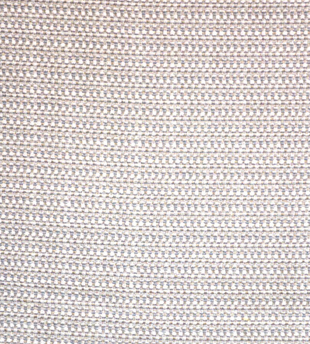 Scalamandre Summer Tweed Haze Fabric SC 000127061