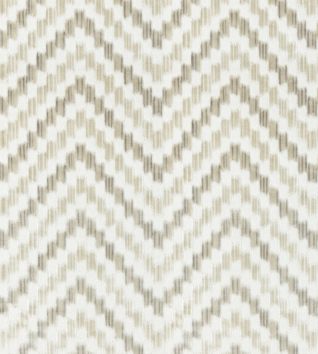 Scalamandre Ankara Velvet Sisal Fabric SC 000127170