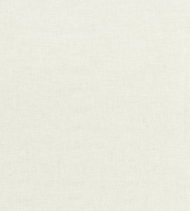 Scalamandre Fresco Brushed Cotton Birch Fabric SC 000127227