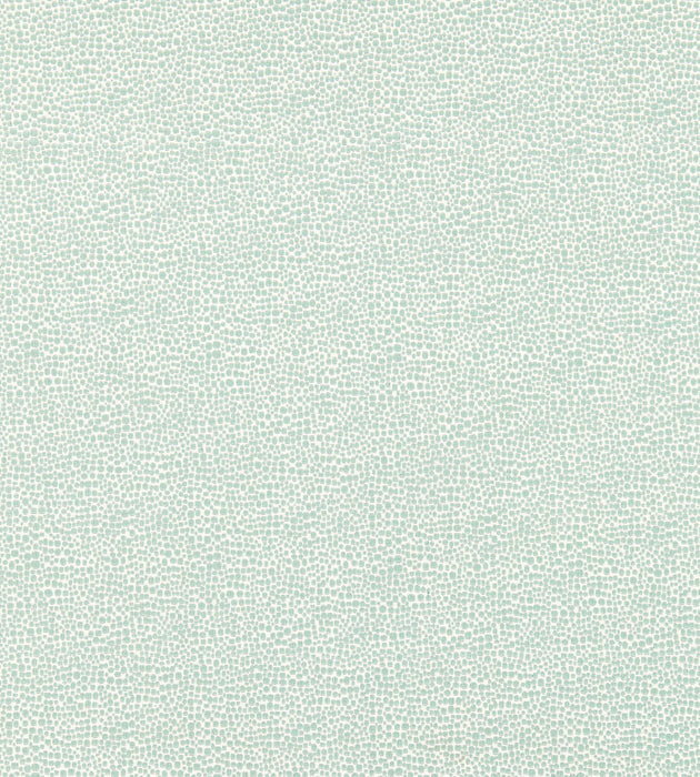 Scalamandre Shagreen Aquamarine Fabric SC 000226914M