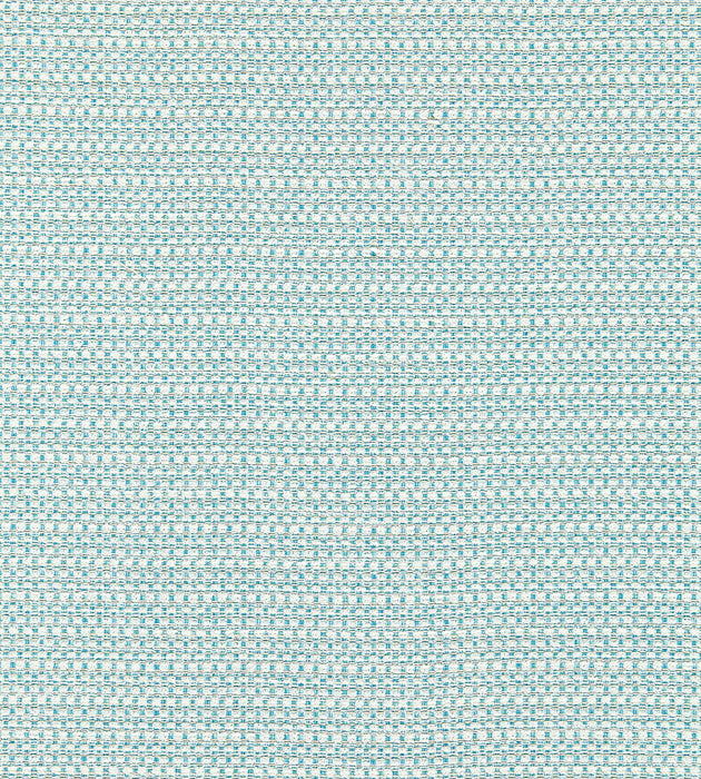 Scalamandre Summer Tweed Surf Fabric SC 000227061