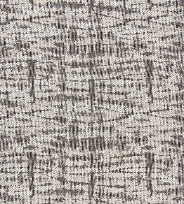 Scalamandre Shibori Weave Pewter Fabric SC 000227089