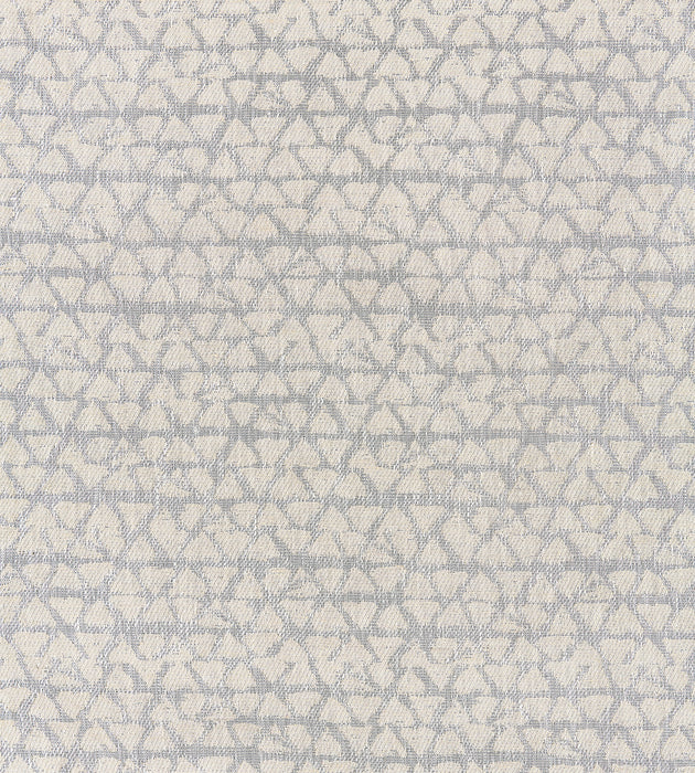 Scalamandre Kanoko Mineral Fabric SC 000227148