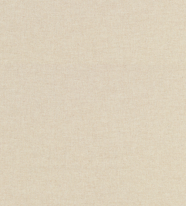 Scalamandre Fresco Brushed Cotton Ginger Fabric SC 000227227