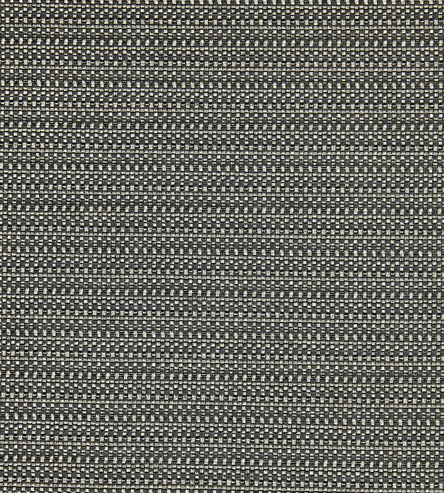 Scalamandre Summer Tweed Stone Fabric SC 000427061