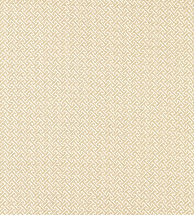 Scalamandre Mandarin Weave Sand Fabric SC 000427102