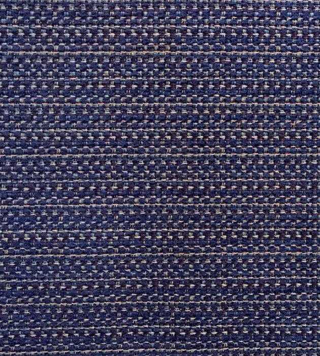 Scalamandre Summer Tweed Indigo Fabric SC 000527061