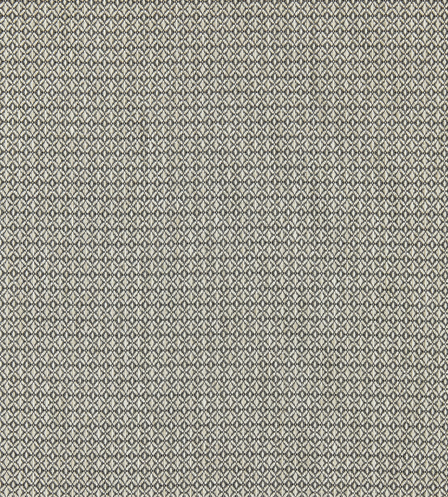 Scalamandre Bird'S Eye Weave Stone Fabric SC 000527068