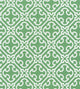 Scalamandre Ailin Lattice Weave Jade Fabric SC 000527214